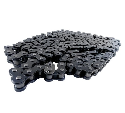 16BX-158PS 52241111-T - ЛАНЦЮГ 16BX-158PZ; ПРЕС-ПІДБИРАЧ SIPMA Z-224/1