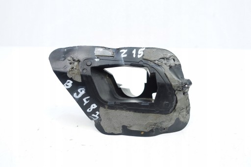 staffa LAVAFARO Destro BMW V 5 G30 G31