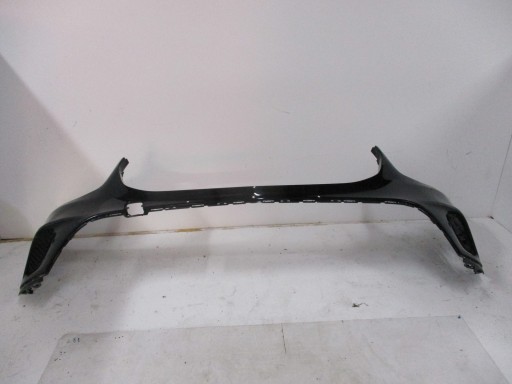STOSSSTANGE MERCEDES 253 GLC LIFT A2538858002