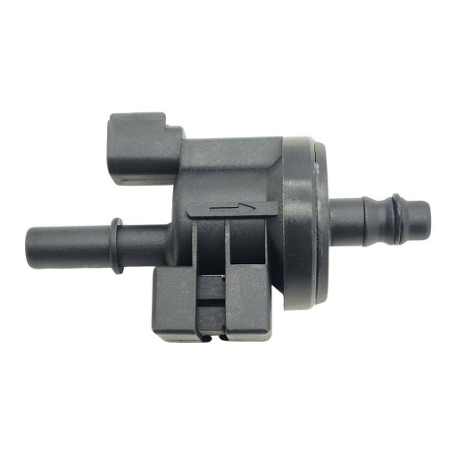 DG9Z-9D289-D - КЛАПАН ПАРОВ ТОПЛИВА 2.0 FORD FUSION MKZ 13-16