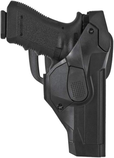 Кобура Vega 0 1 x 1 x 1 см