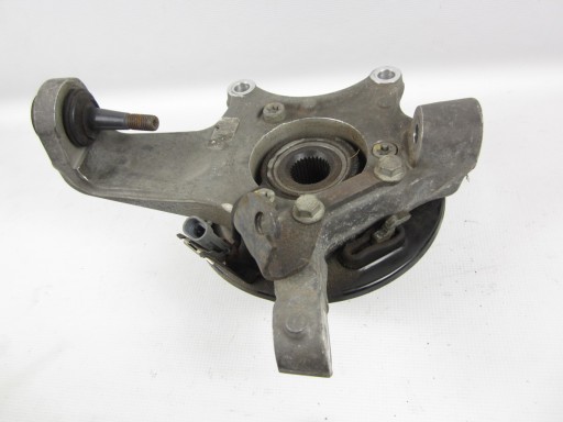 PERNO MOZZO MOZZO FUSELLO POSTERIORE SINISTRA CORVETTE C6 13371271