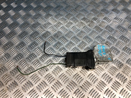 Мотор механизма стеклоподъемника мерседес 107 0130820001