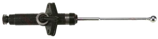 PNB478 - TRW НАСОС СЦЕПЛЕНИЯ FIAT PUNTO II 99-