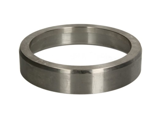 Проставка ресори auger 56651