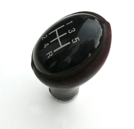 glava prijenosa bordo ROVER 75