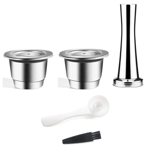 6944260607378 - iltr кава еспресо капсули для кавомашини