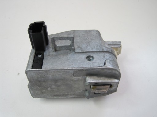 Модуль замка рульової колонки Volvo V60 XC60 32269635