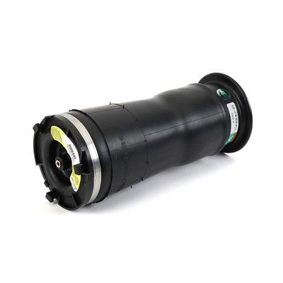 ПНЕВМАТИЧЕСКАЯ ПОДУШКА A-3753 ARNOTT