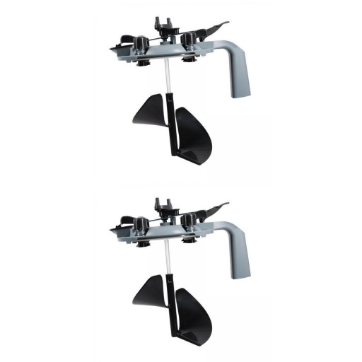 Автомобильная краска мешалка для суспензии