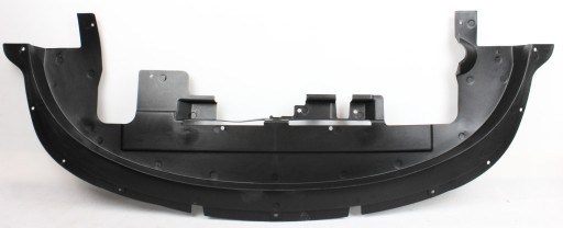 68087244AA - ЗАХИСТ БАМПЕРА DODGE JOURNEY 2008-2020