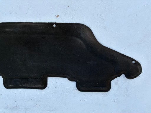 soundproofing bonnets Citroen C2 Lift 03-09r.