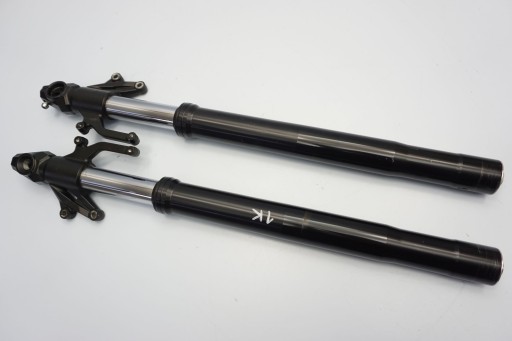 4969518456824151 - KAWASAKI Z-800 13-17 ЛАГА ЛАГИ АМОРТИЗАТОР ПЕРЕДНІЙ