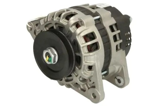 Генератор переменного тока stardax 14 в 90 а stx102109