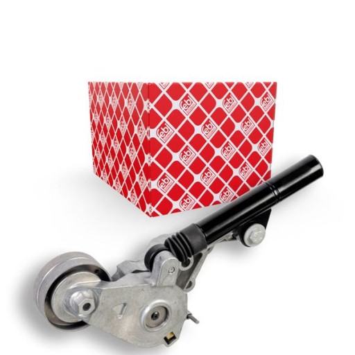 FEBI BILSTEIN НАТЯГУВАЧ РЕМЕНЯ 21690