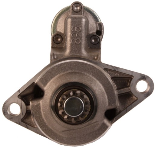 25-4064 - Новий оригінальний стартер vw beetle caddy golf jetta transporter (25-4064)