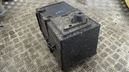 csomag AKUMULATORA FORD KUGA MK2 AM51-10723-AE
