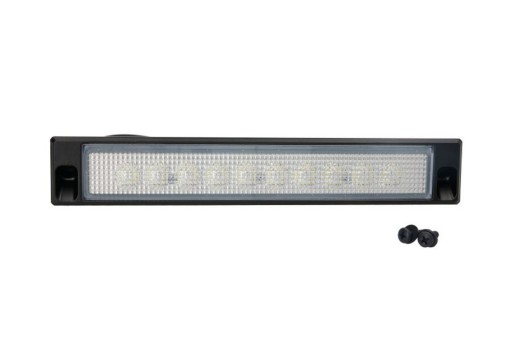 CRP1.54600.02 - Робоча лампа