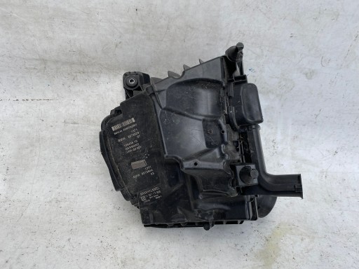BMW F39 F40 F44 F45 F46 MINI F55 F56 F57 Gehäuse filter luft 8573029