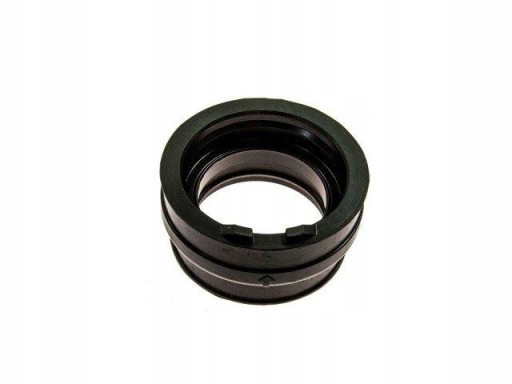 CHY-919 - Впускной патрубок YAMAHA YFM 660 GRIZZLY 02-08r