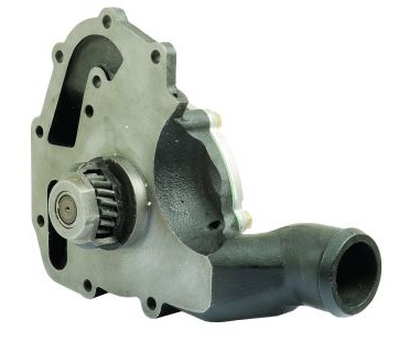 U5MW0194, U5MW0201, - ВОДЯНОЙ НАСОС PERKINS JCB CAT MANITOU TEREX MF