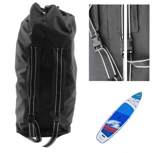 Чохли для кубоподібних дощок