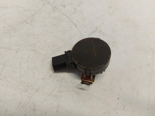 Ford Transit Custom II 2024 sensore sensor pioggia Anteriore mu5t-17d547-ab