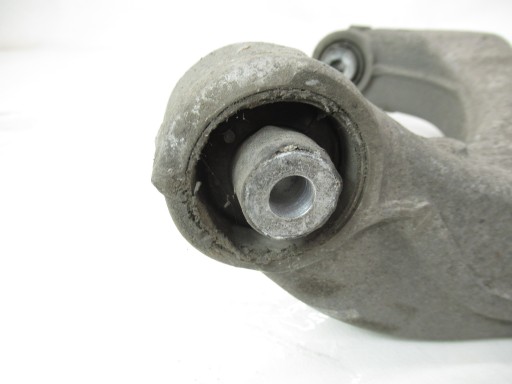 Querlenker links heck BMW 5 E60 Sedan 6755989