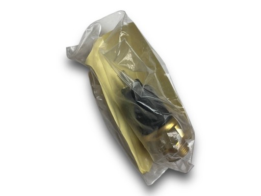 S631 - Fiat 9942971 электромагнитный клапан тнвд !j