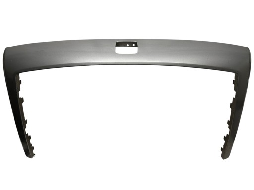 ROLLS ROYCE GHOST cover grilla grille frame 5111727584 51117211963