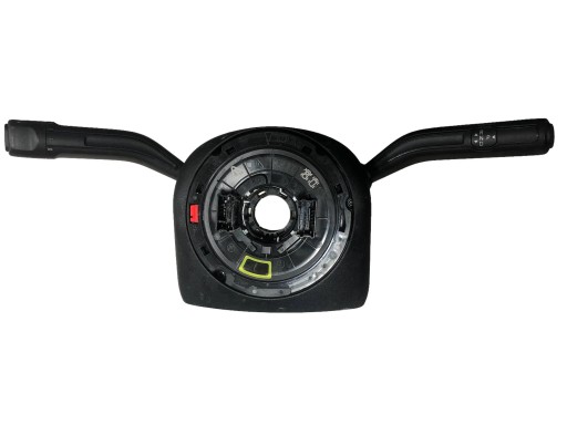 A9079000805 - MERCEDES W907 910 комбинированный переключатель 9079000805