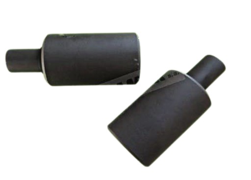 172187-37502 - МИНИ-РОЛИК YANMAR VIO50 VIO70 VIO80