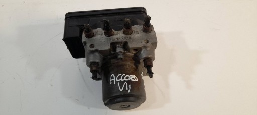Honda Accord VII pumpe ABS 3S206646EAAAA (J4)