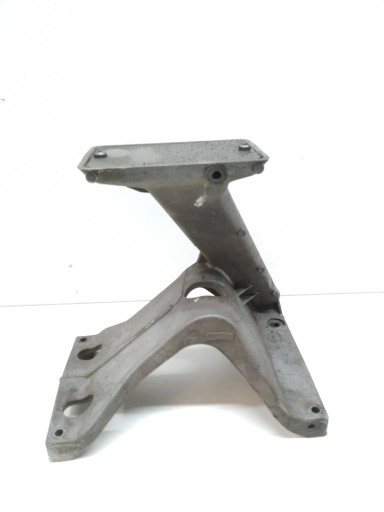 oil pump oil 1914400 DAF XF (2012-2016) 106 Euro 6 440 FT