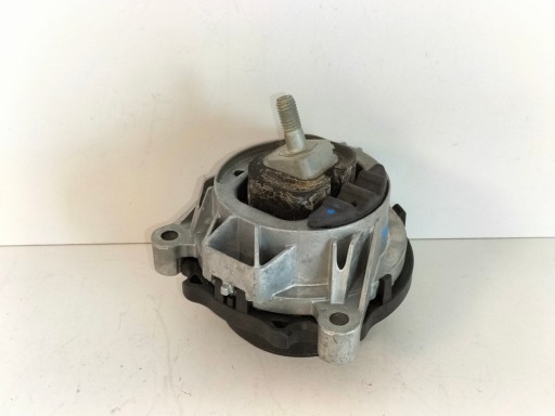 engine mount right BMW X3 F25 10- X4 F26 14