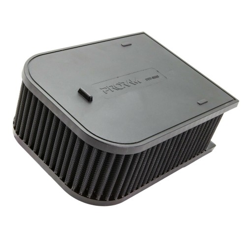 PR-PPF-9859-2 - Повітряний фільтр Porsche Macan 2.9 GTS 2018-2020