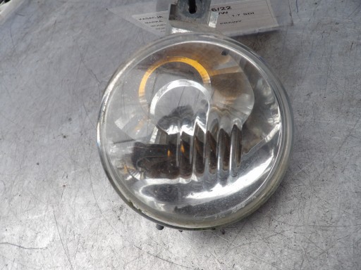 INDICATORE DIREZIONE DESTRA VW LUPO 6X0953156F