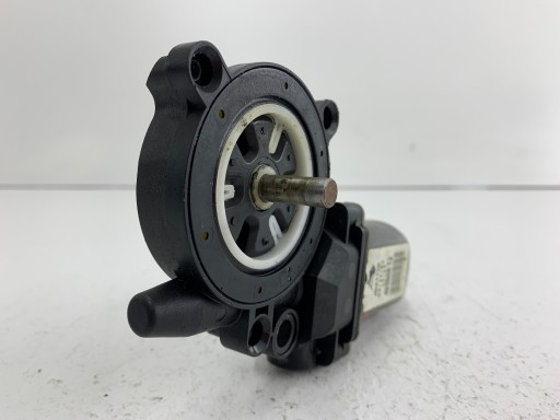 NISSAN PRIMERA P11 mini motor windows right rear part 400600T2