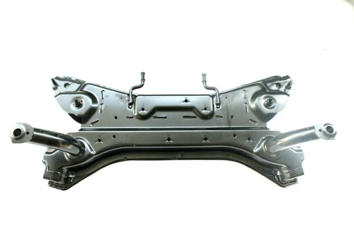 НОВАЯ РАМА ПЕРЕДНЯЯ БАЛКА ПЕРЕДНЯЯ ДЛЯ SUZUKI SWIFT III 3