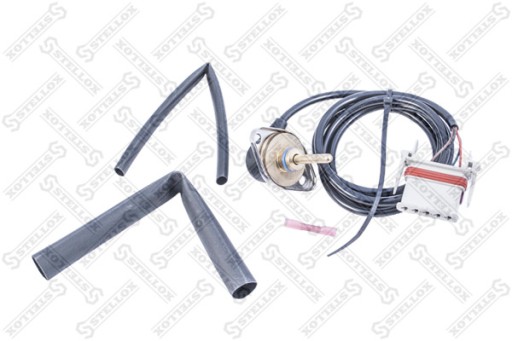 88-21814-SX - ДАТЧИК ДАВЛЕНИЯ