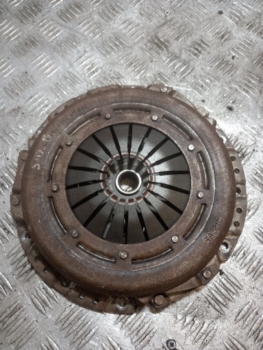 Disque de pression Embrayage KIA CEED 1878005085 3082001185