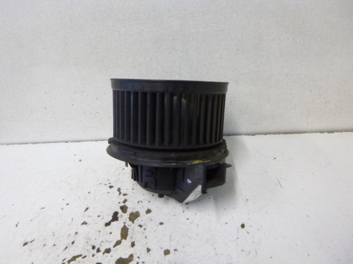 motor grijanja u kabini ventilator Ford Fiesta MK7 1.25 2009-2017 VP8E2H 18456-AA
