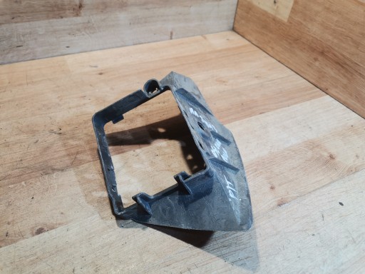 holder of the sensor MARTWEGO POLA right rear part MAZDA 3 BM BHS267Z42