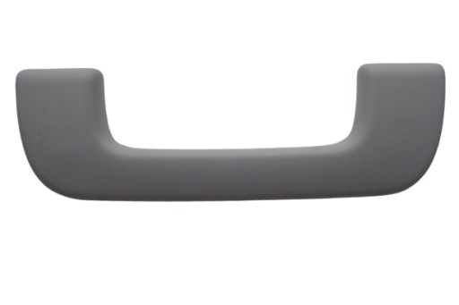 /P4/804 - AUDI A5 8T ручка потолка 8R0857607H