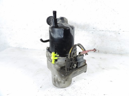 PEUGEOT 307 1.6B servo pump electrical 9648744480