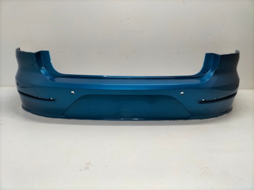 Stoßstange hinten heck VW ARTEON 17- 3G8