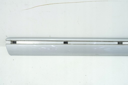 moulding door right front MERCEDES A W169