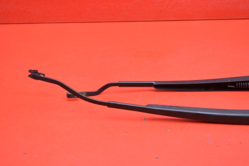 wiper arm front EU TOYOTA RAV4 3 III 2-LIFT 10-13