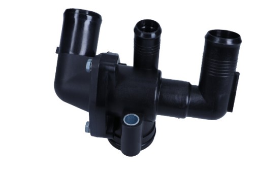 Maxgear 18-0706 корпус термостата