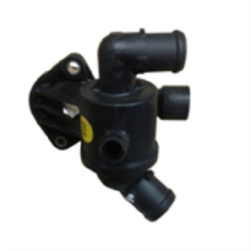 11211593601 - Термостат для SEAT ALHAMBRA 2.0 TDI